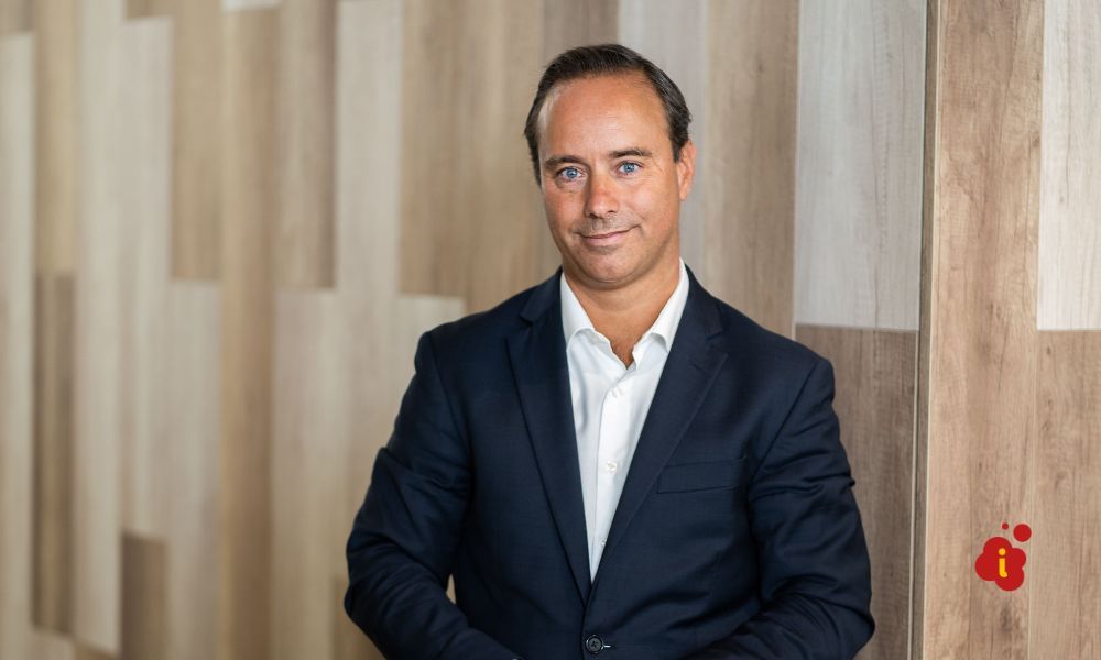 infoestancos - Javier Figaredo PMI