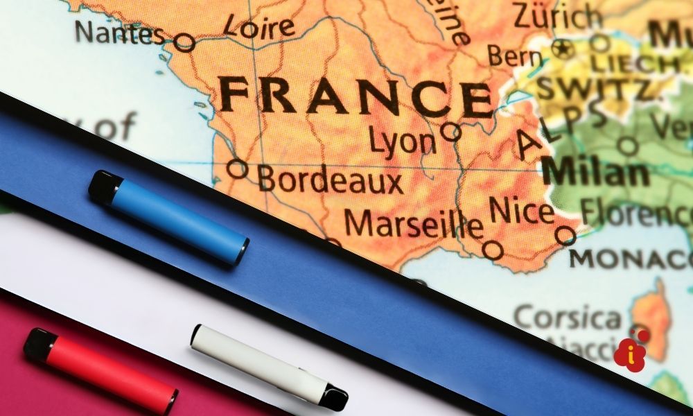 infoestancos - francia desechables