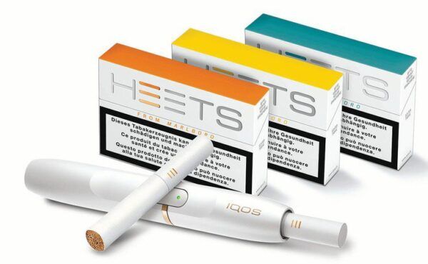 iqos-heets-malboro