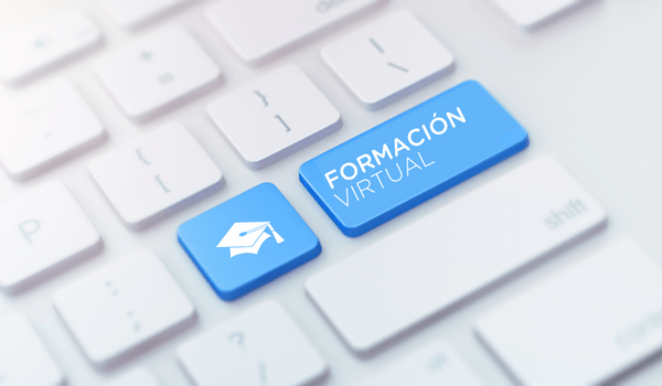 formacion virtual estanqueros