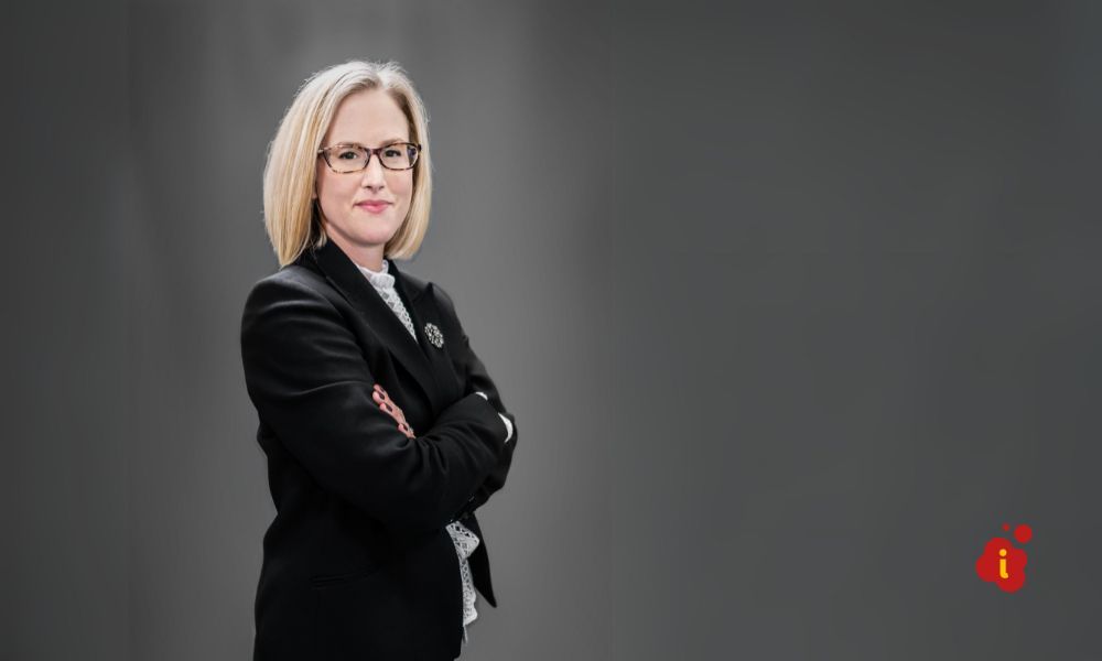 infoestancos - Danielle Tower BAT riesgo reducido