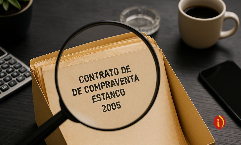 infoestancos - prescripcion-fiscal-hacienda