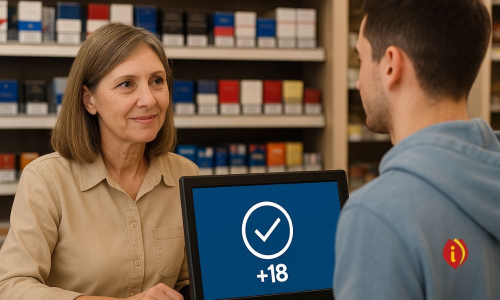 infoestancos - verifiación edad