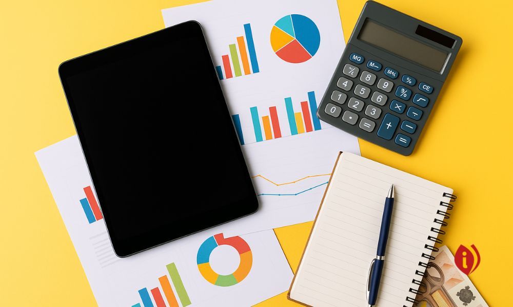 infoestancos - cuotas autónomos