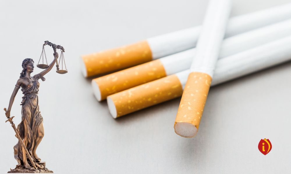 infoestancos - nueva ley del tabaco