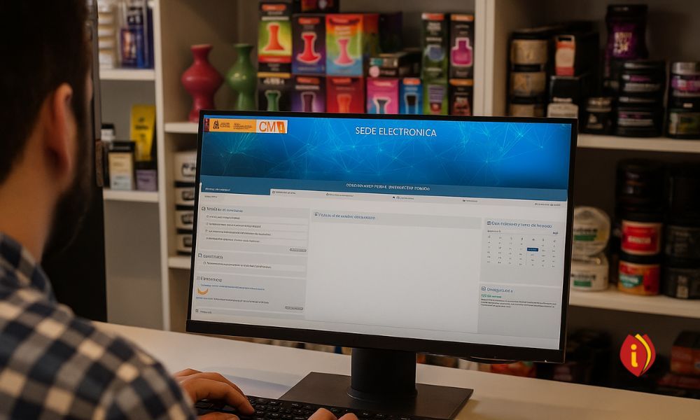 infoestancos - cmt pago tasa pvr