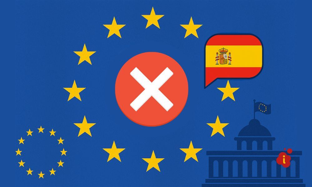 infoestancos - europa antitabaco