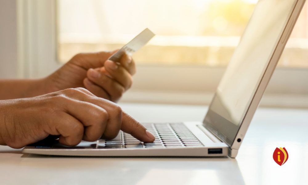 infoestancos - tasas cmt pago online