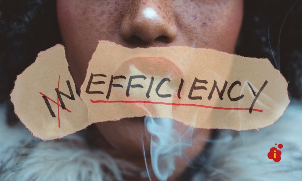 infoestancos - impuestos vapeo ineficaz