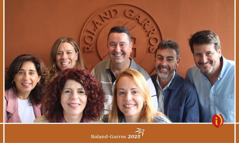 infoestancos - nickel union roland garros