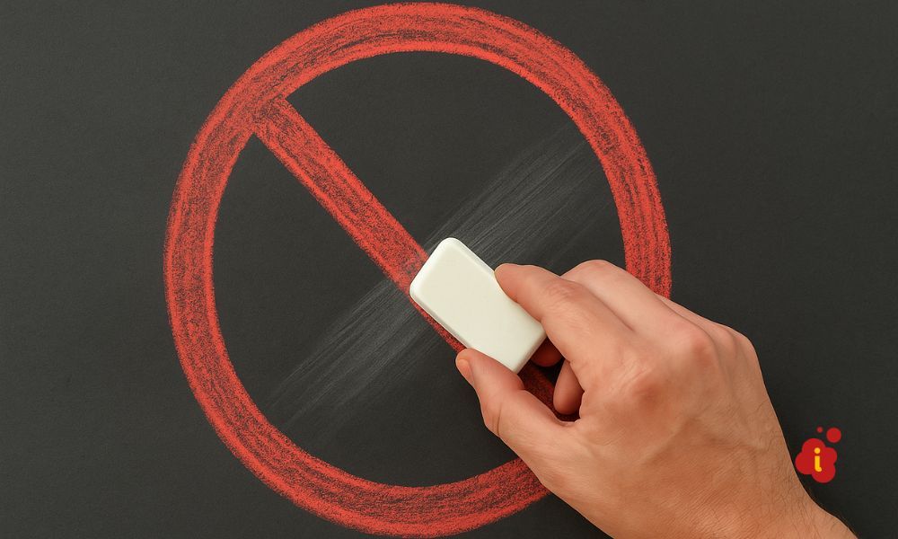 infoestancos - prohibir-no-funciona-leccion-europea-nicotina