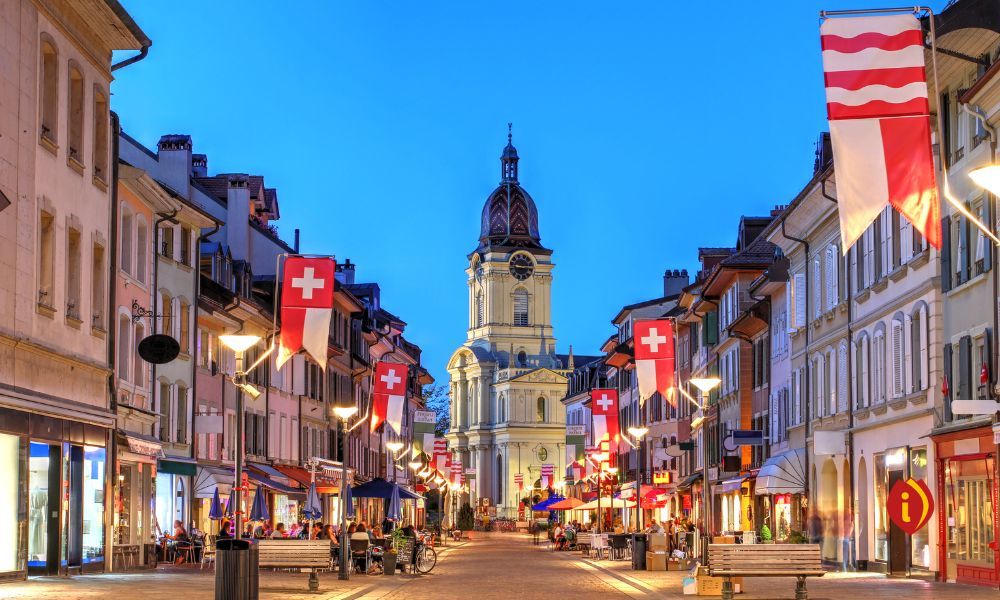 infoestancos - suiza