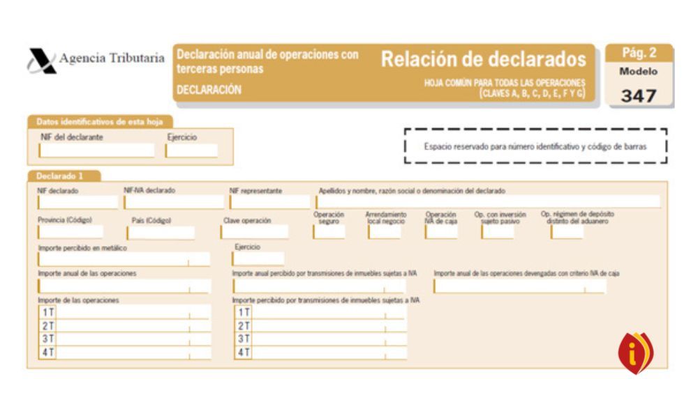 infoestancos - 347