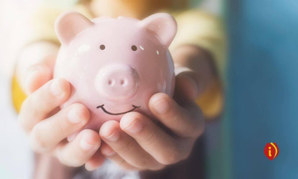 infoestancos - planes de pensiones