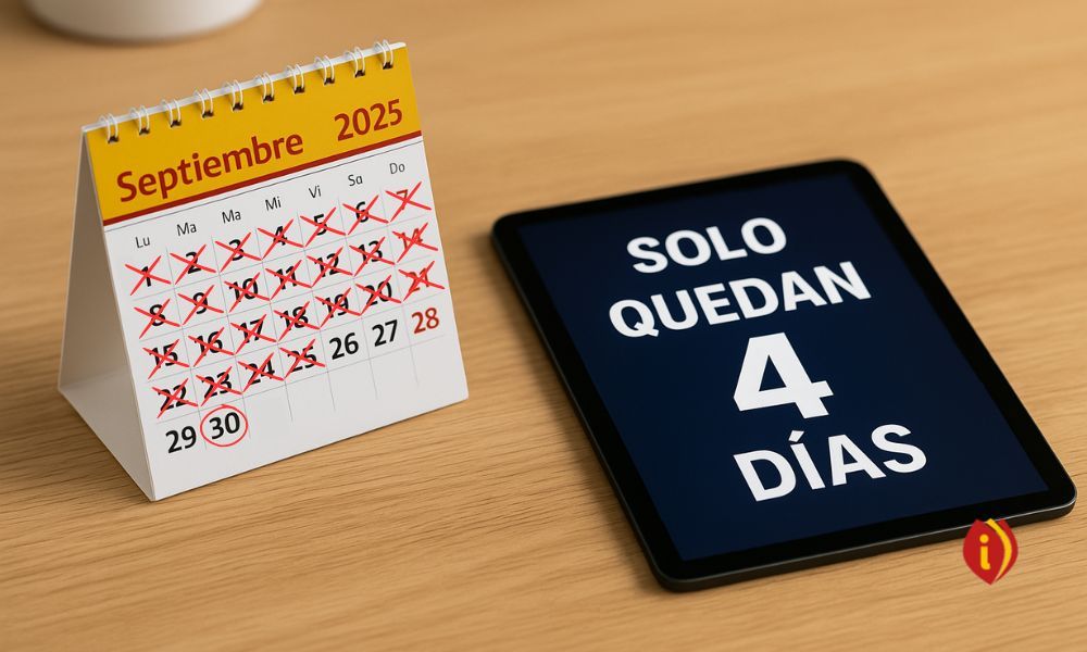 infoestancos - consulta publica plazo 4 días