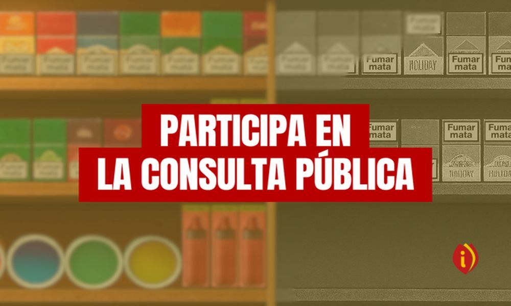 infoestancos - participa en la consulta publica