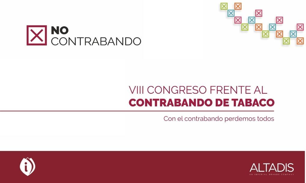 infoestancos - VIII no contrabando