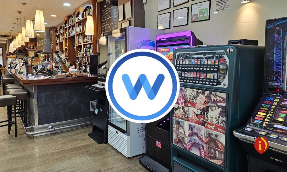 infoestancos - waldo
