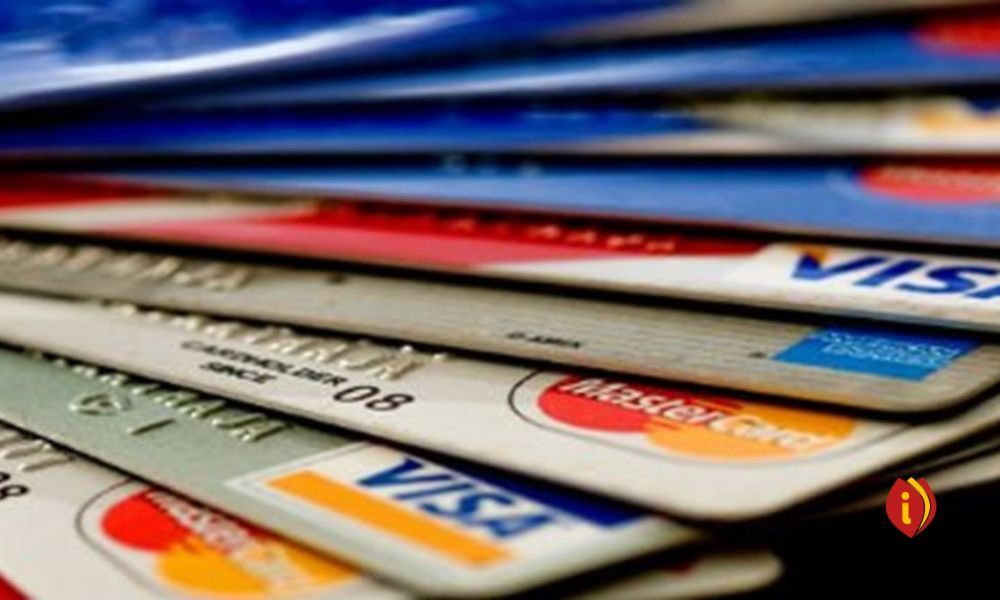 infoestancos - visa