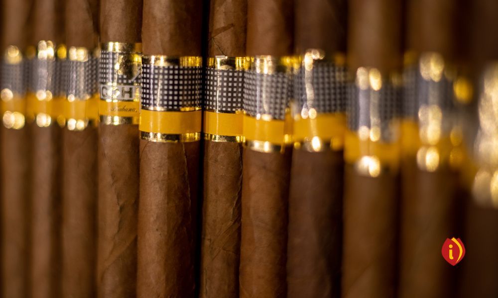 infoestancos - habanos