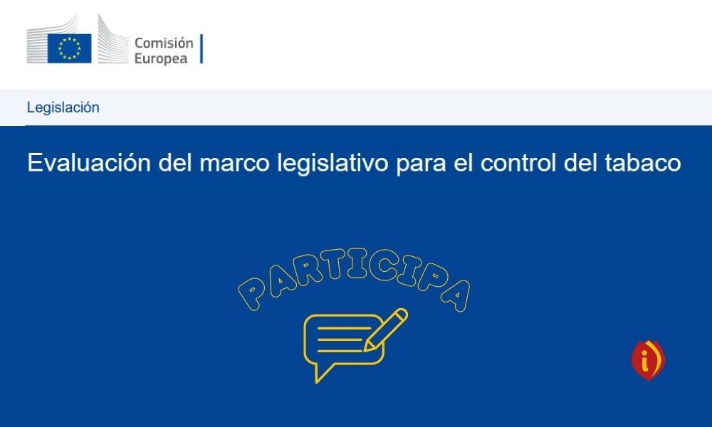 infoestancos_directiva europea tabaco