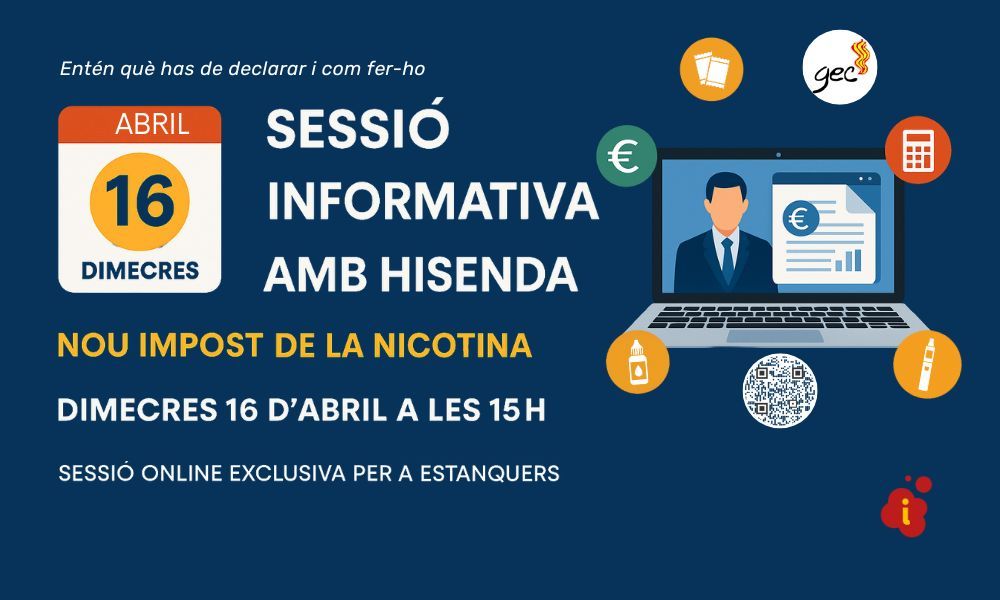 Sessio informativa hisenda impost nicotina_