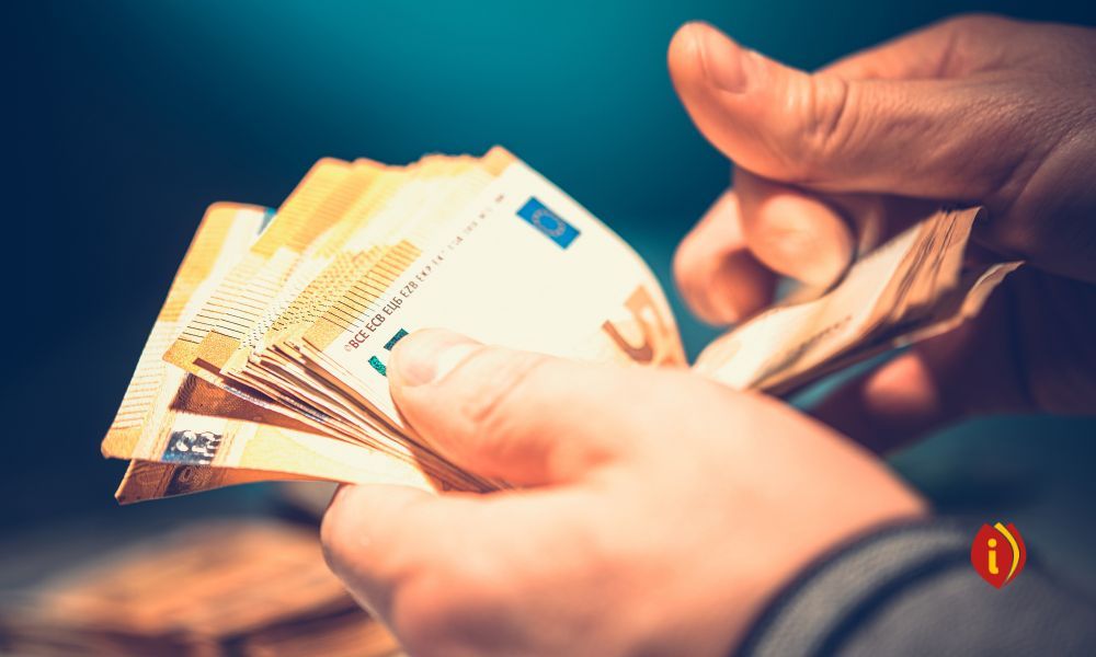 infoestancos - efectivo