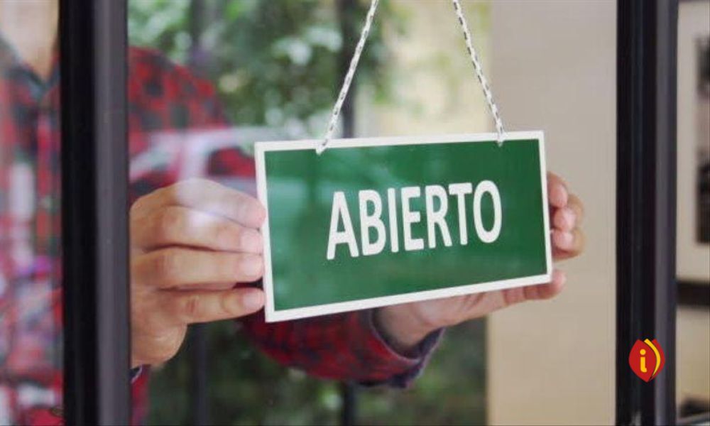 infoestancos - abren nuevos estancos subasta