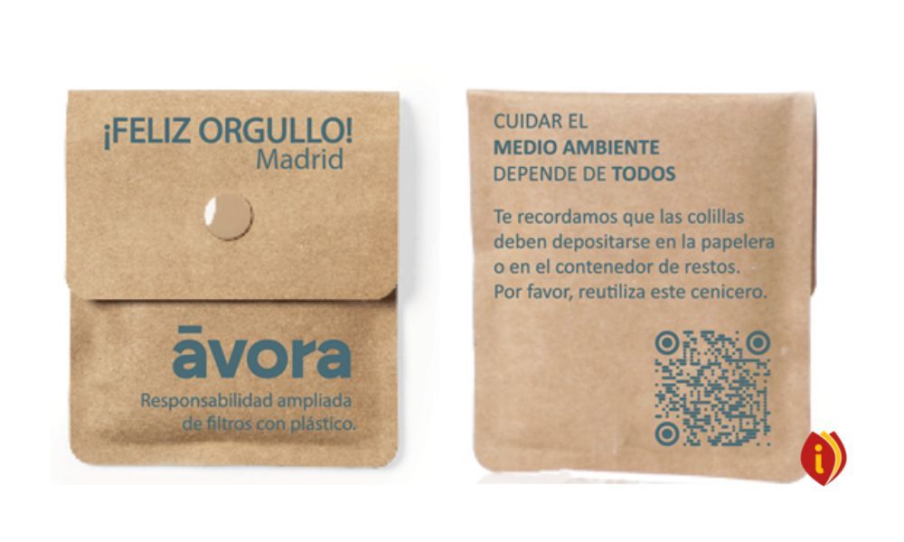 infoestancos - orgullo avora madrid