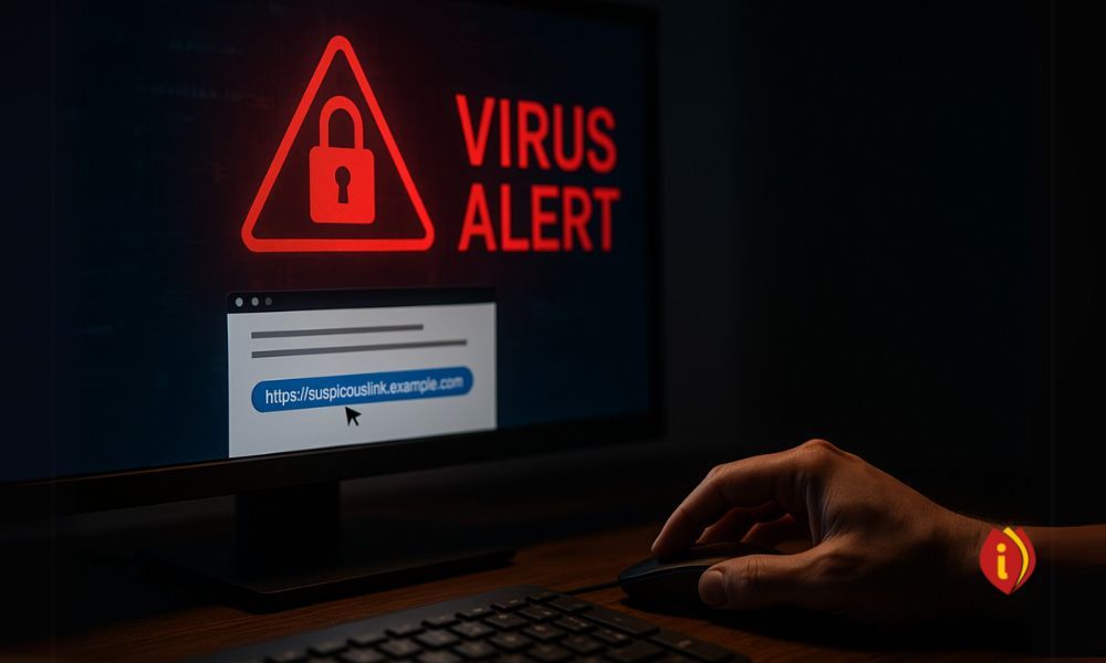 infoestancos - ciberseguridad