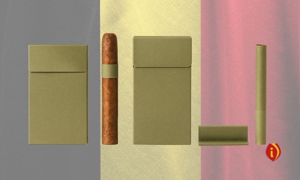 infoestancos - belgica paquete generico todo tabaco
