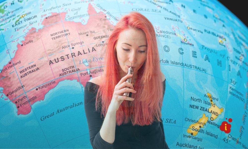 infoestancos - australia