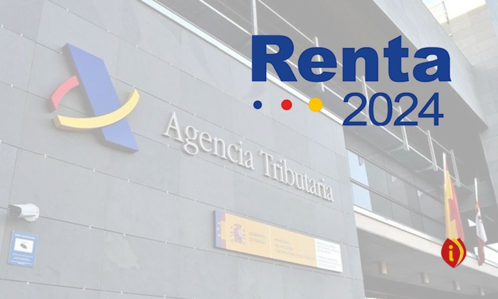 infoestancos - renta 2024
