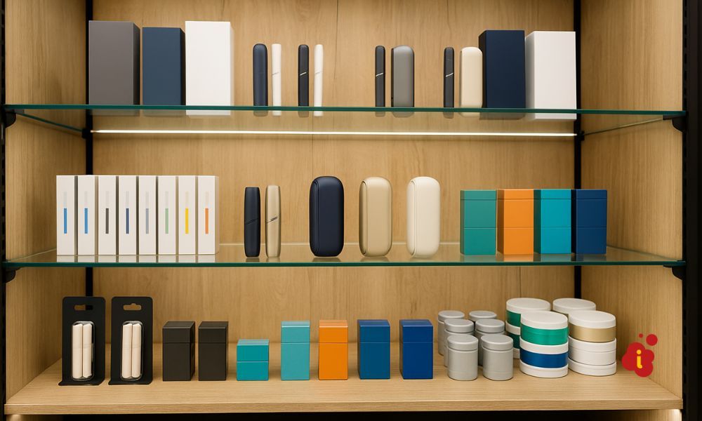 infoestancos - productos sin humo para estancos