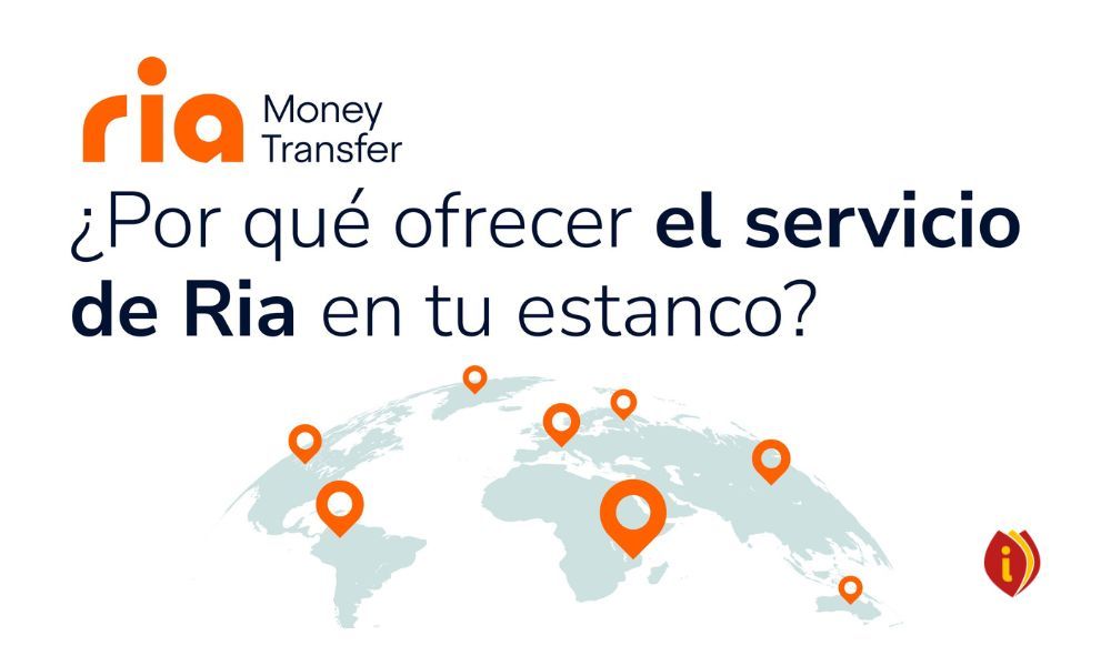 infoestancos ria money transfer