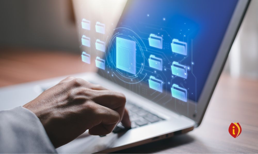 infoestancos - facturación electrónica