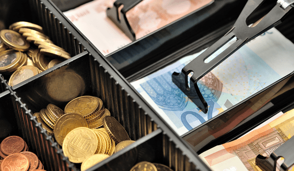 estancos banco