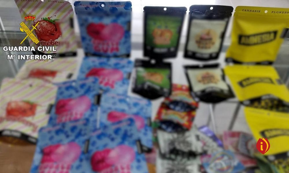 infoestancos - chuches marihuana