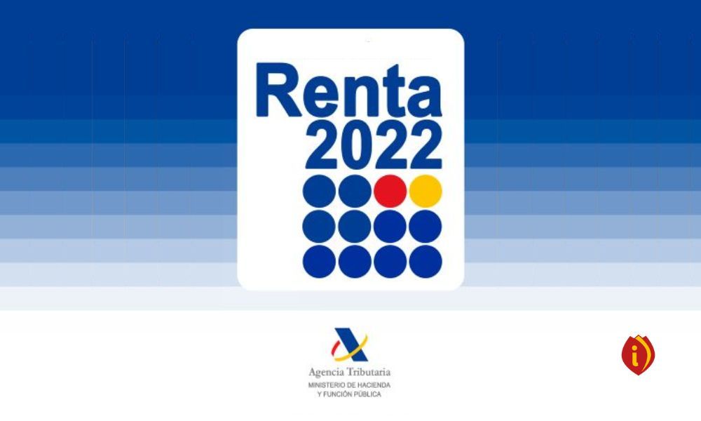 infoestancos - renta 22