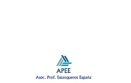 APEE – Asociacion Profesional de Estanqueros de España