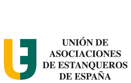 La Unión de Asociaciones de Estanqueros de España