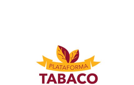 La Plataforma del Tabaco