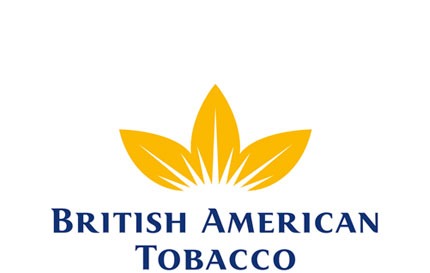BAT (British American Tobacco)
