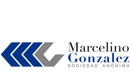 MARCELINO GONZALEZ S.A.