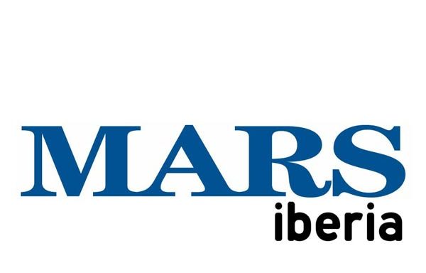 MARS IBERIA