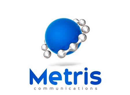 METRIS COMMUNICATIONS, SL