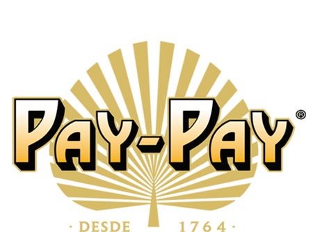 PAY-PAY, IBERPAPEL, SL