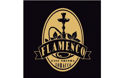 FLAMENCO – OMAR INT & FOOD, SL