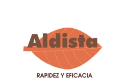ALDISTA