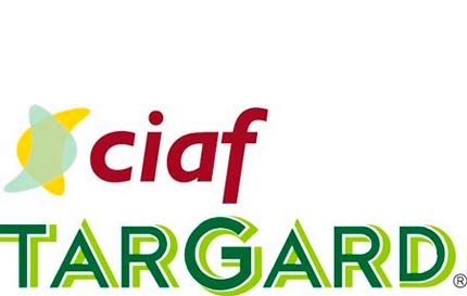 TARGARD-CIAF, S.L.